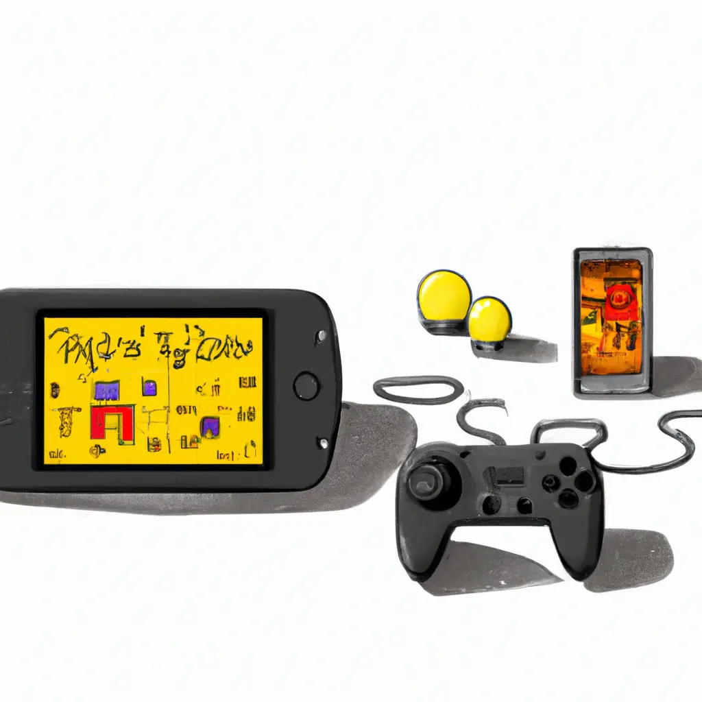 Giochi Gratis da Scaricare per Tablet