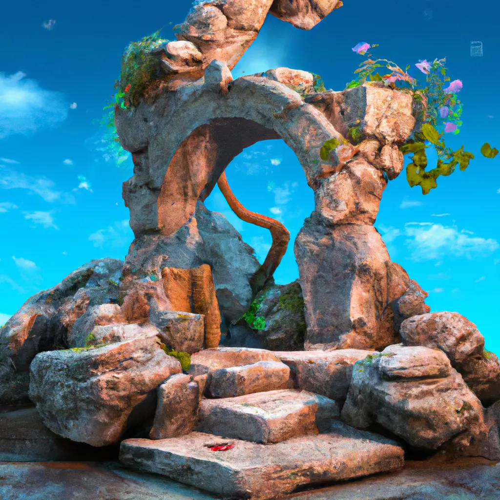 Giochi Gratis Online  Divertimento a portata di click!