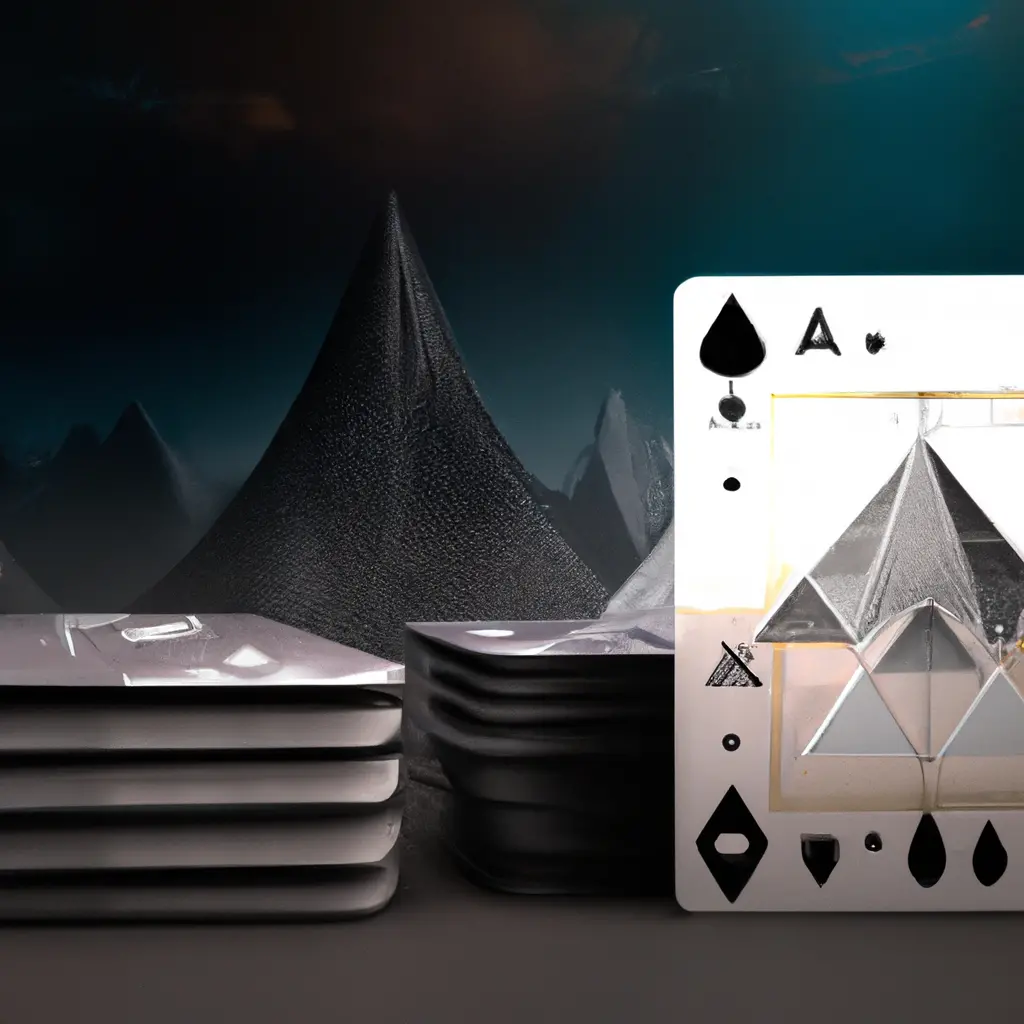 Giochi di strategia online  una guida completa