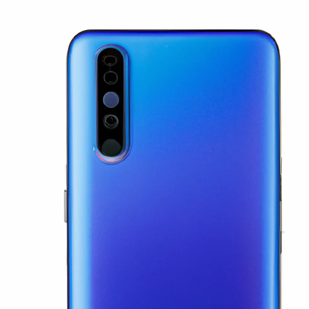 Tutorial  Guida completa all'utilizzo del Huawei P50 Pro