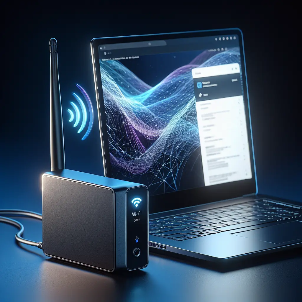 Internet Senza Linea Telefonica Fissa Una Guida Completa