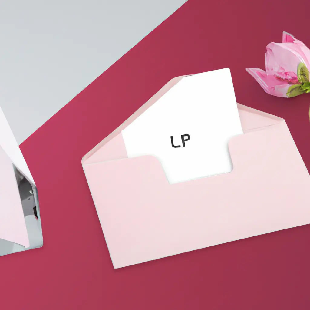 Tutorial Come inviare una newsletter