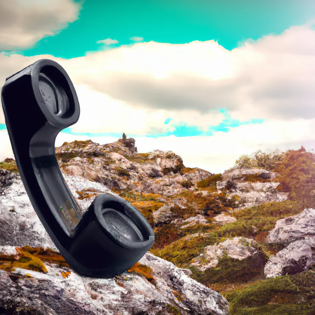 Tutorial Come localizzare un telefono