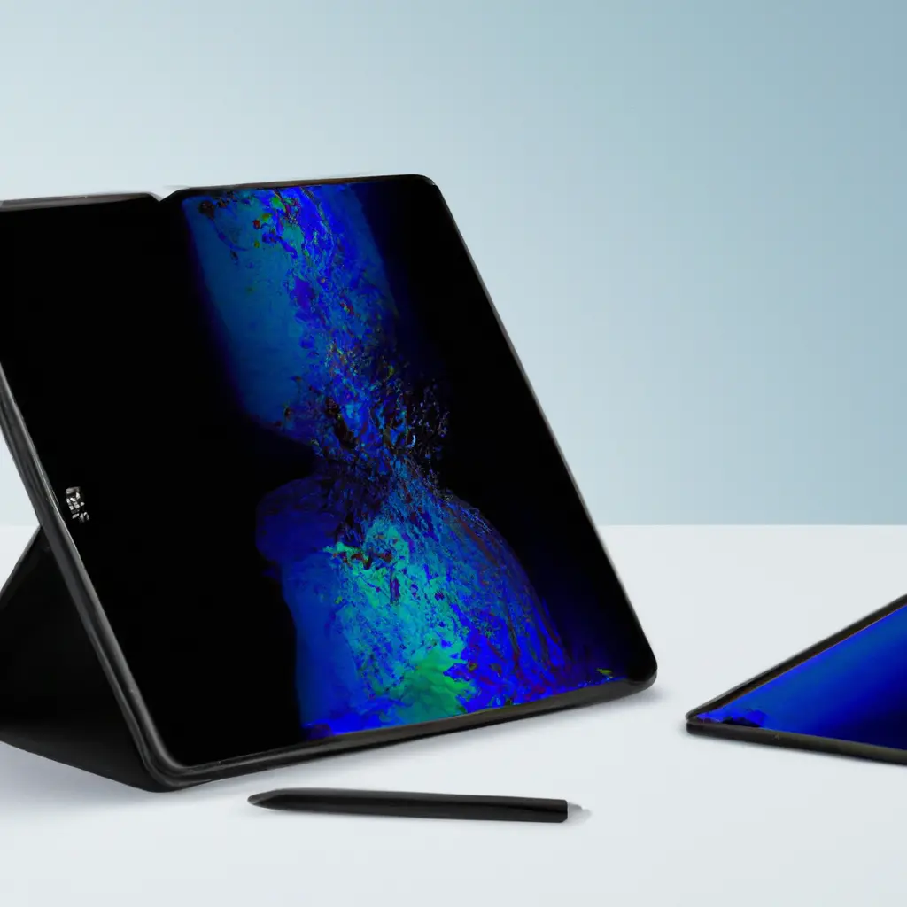 Tutorial  Microsoft Surface 9 Pro