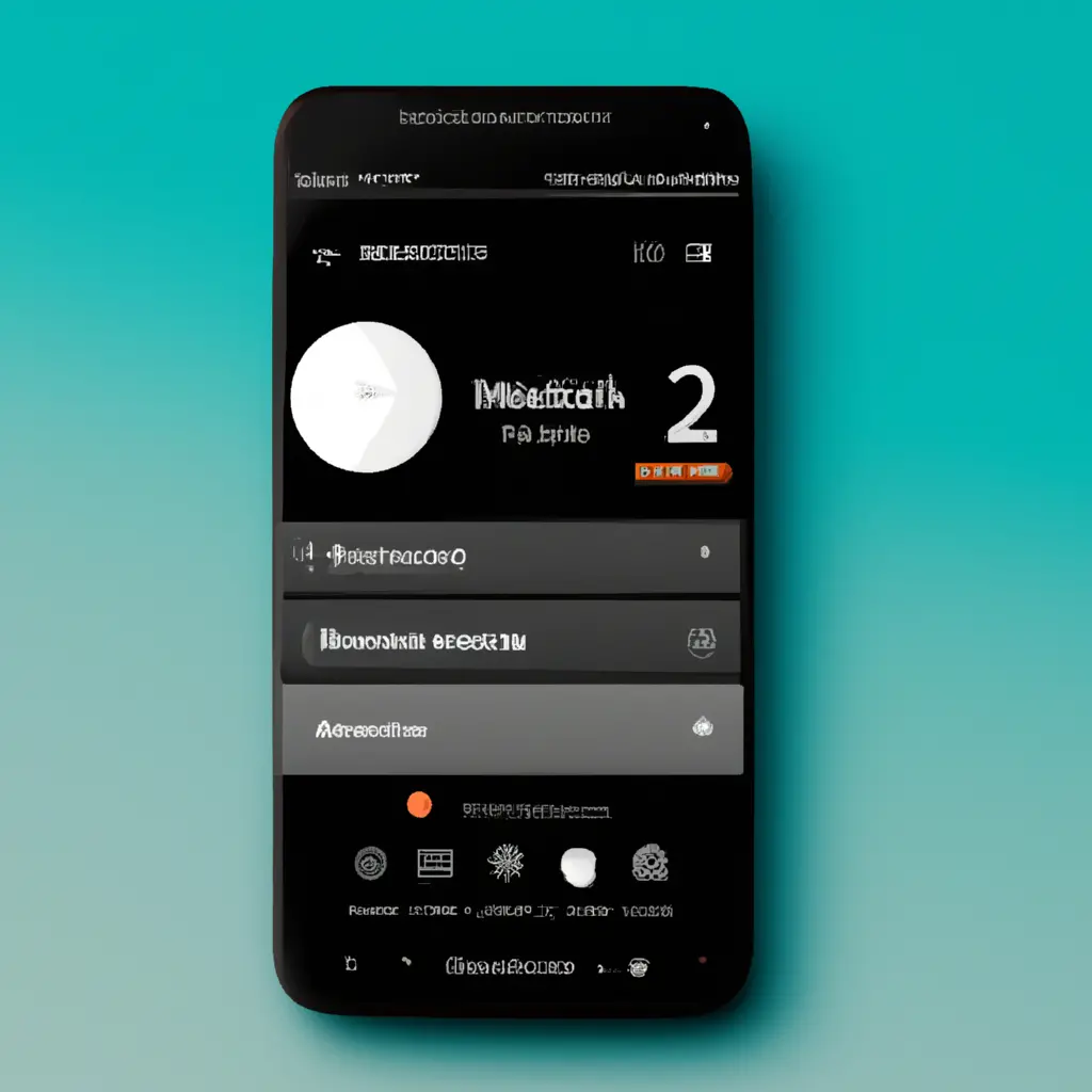 Tutorial  Come scegliere il miglior launcher per Android