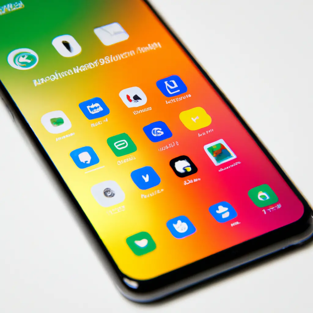 Tutorial  Come trovare il miglior prezzo per uno smartphone