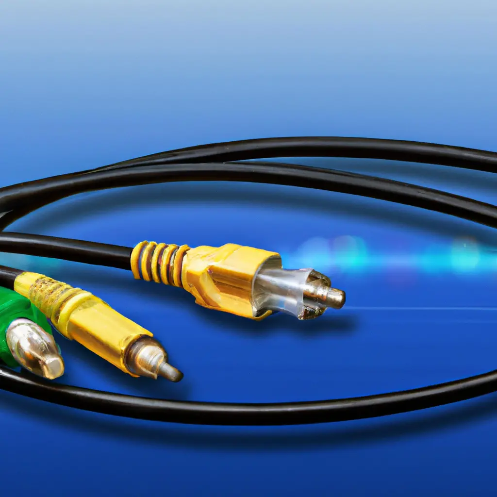 I migliori provider ADSL per la tua casa
