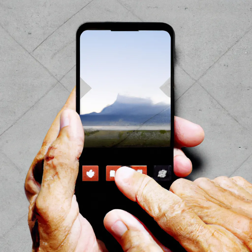 Le migliori app per la fotografia  tutorial completo