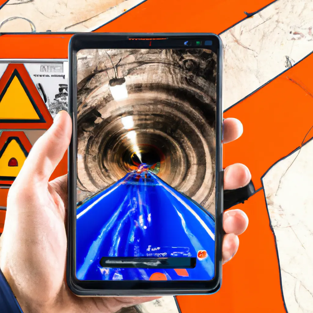 Le migliori app news del 2021