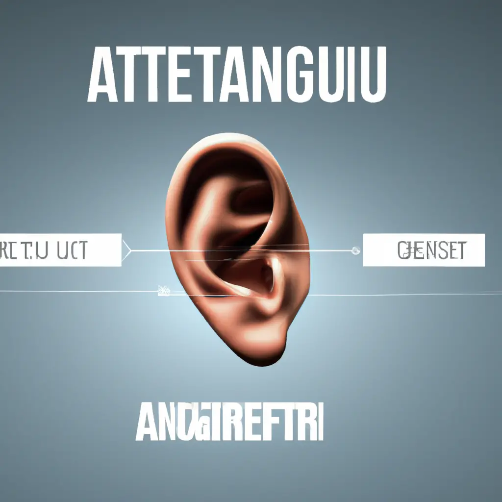 Migliori auricolari non in-ear  guida all'acquisto