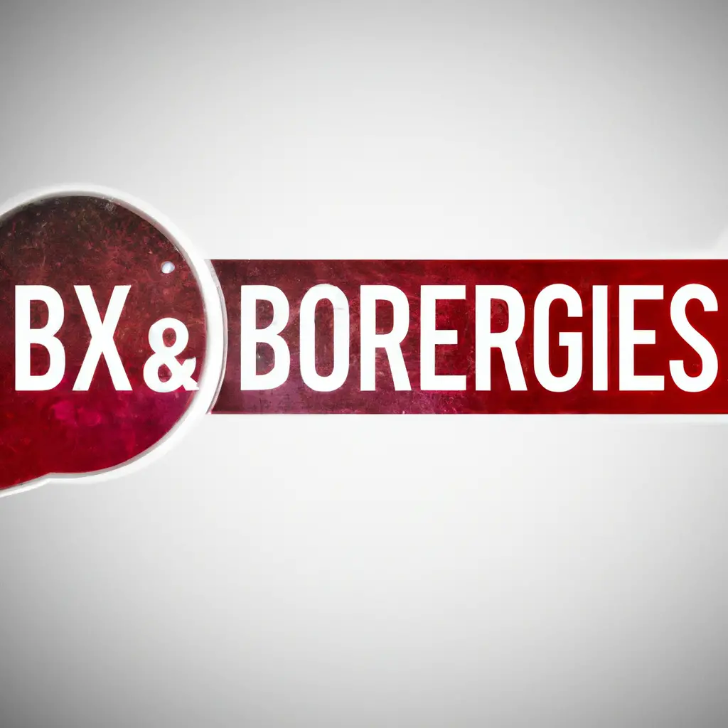 Tutorial  I migliori broker online