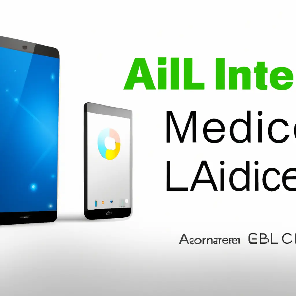 I migliori client email per Android