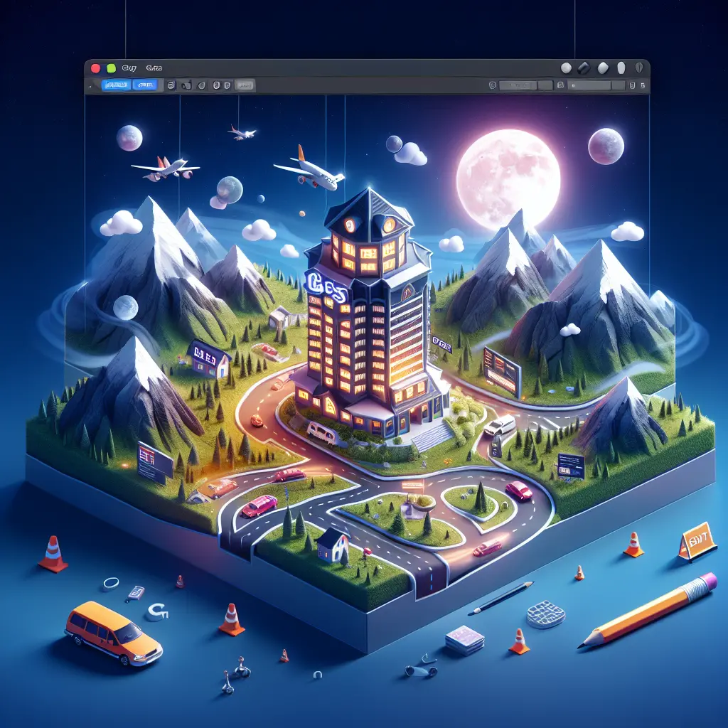 I Migliori CMS del 2023  Una Guida Completa