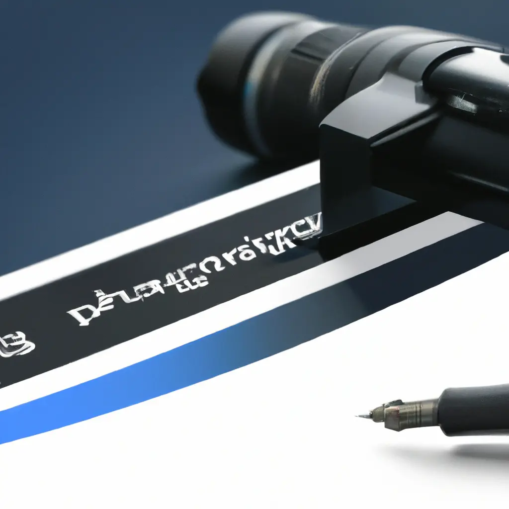Tutorial Come creare un CV efficace e professionale