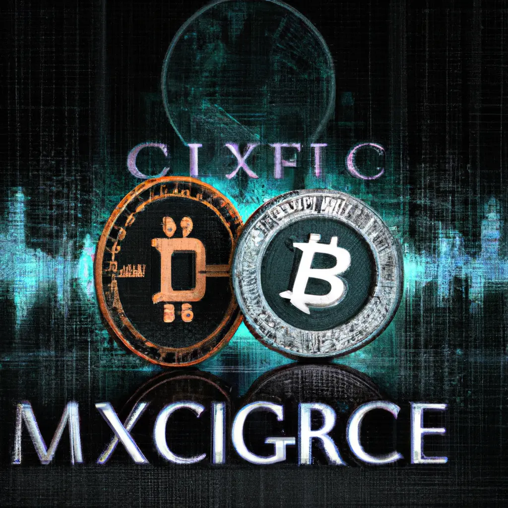 I migliori exchange crypto