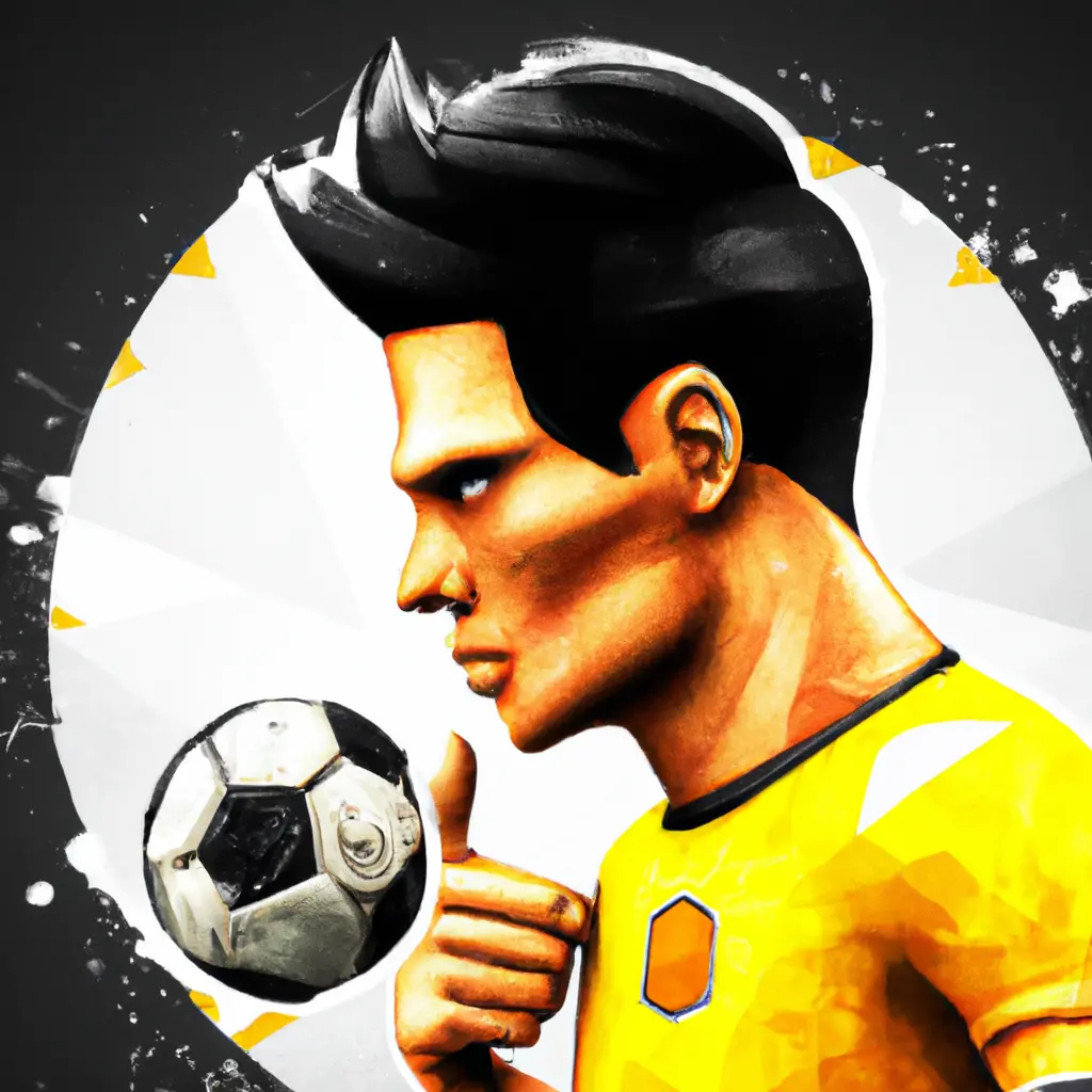 I migliori giocatori per il fantacalcio