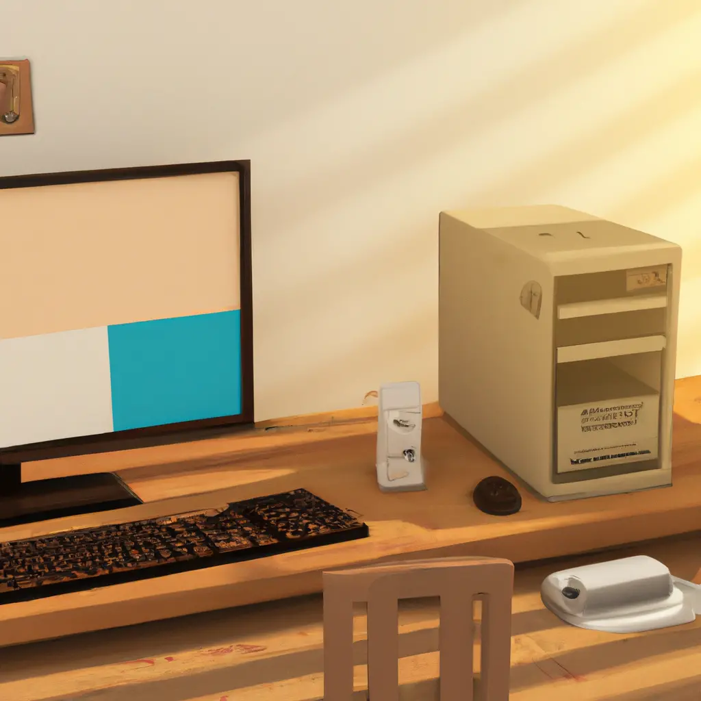 I migliori giochi PC di sempre
