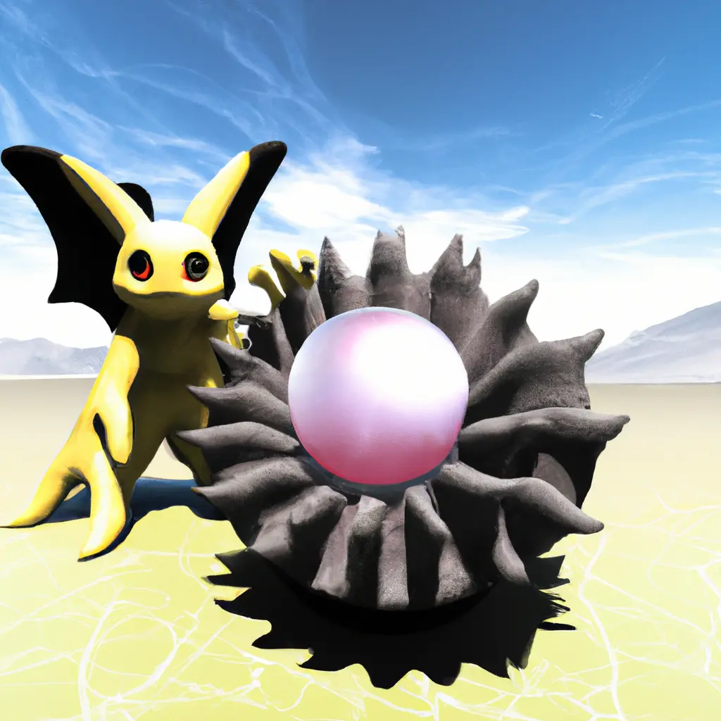 I migliori giochi Pokémon  una guida completa