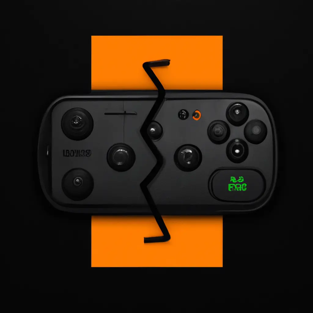 I migliori giochi per Nintendo Switch