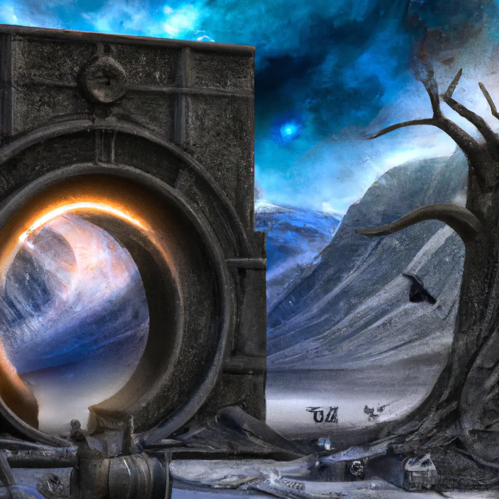 I migliori katane in Elden Ring  una guida completa