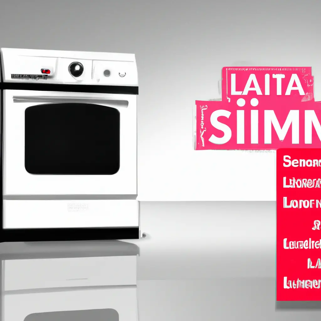 Migliori lavatrici slim  guida all'acquisto
