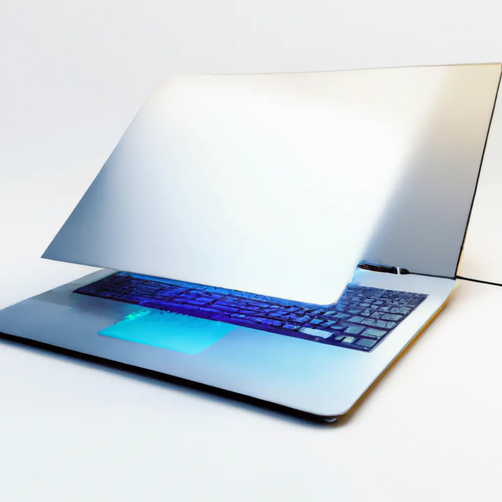 Migliori Mini PC Guida all'acquisto