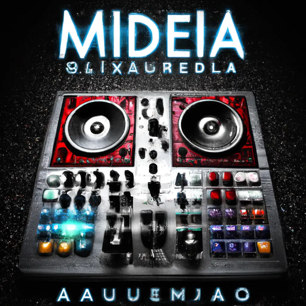 Migliori mixer DJ  guida all'acquisto