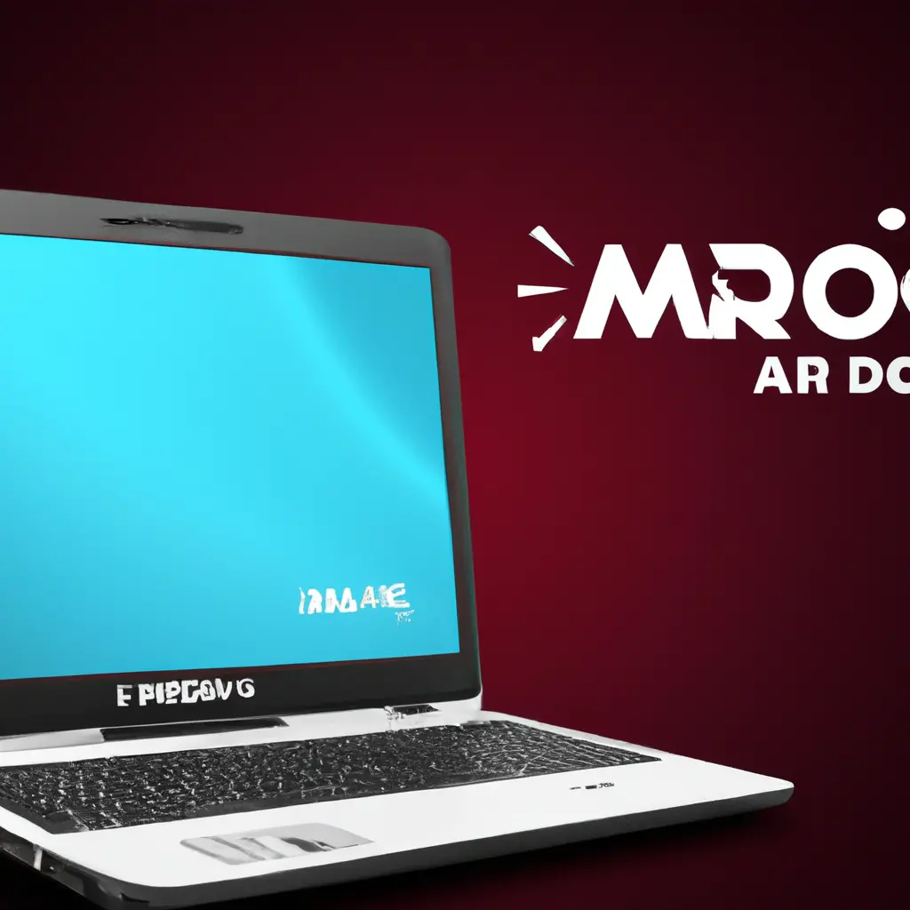 Migliori notebook sotto i 1000 euro guida all'acquisto