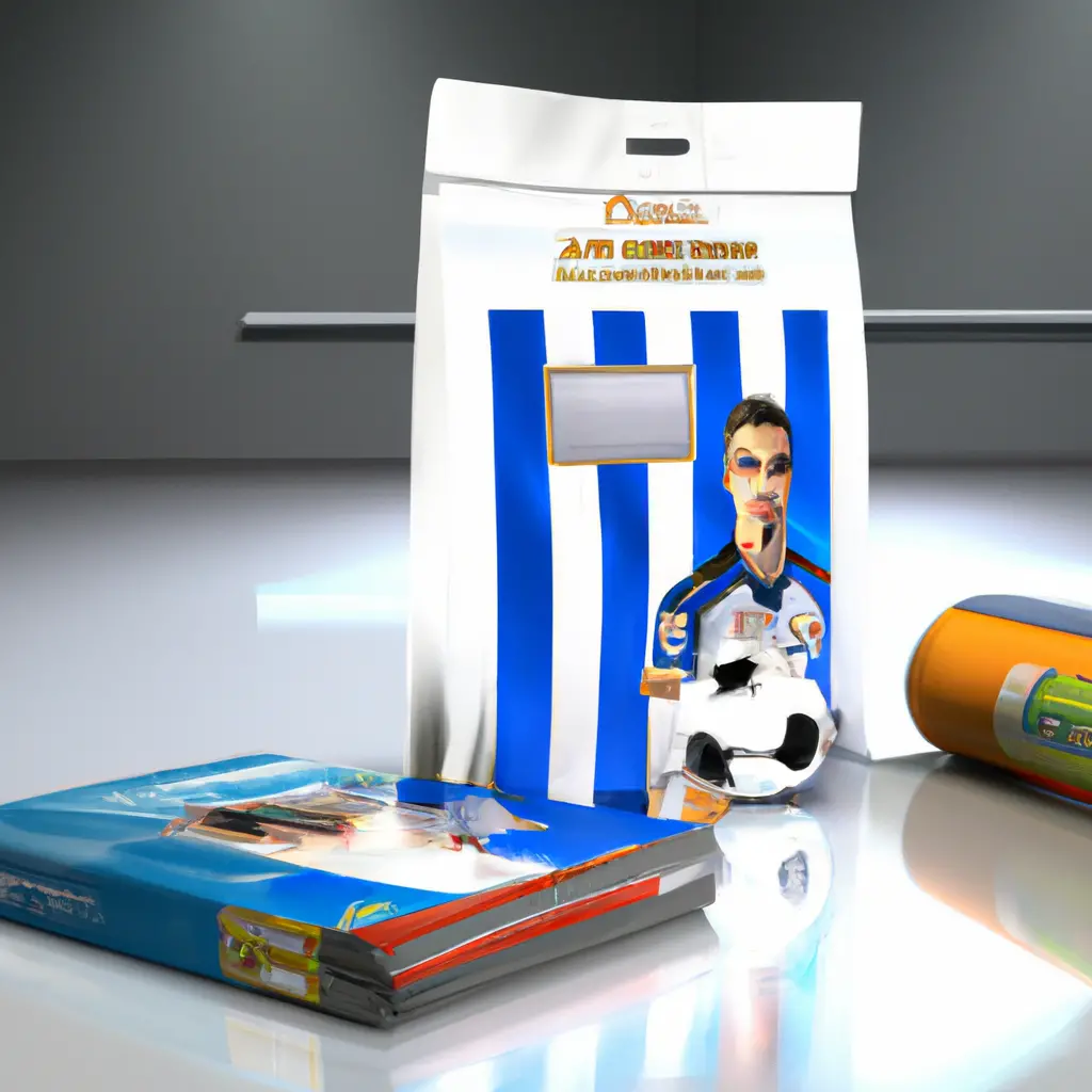 I migliori pacchetti FIFA come ottenere i giocatori più forti