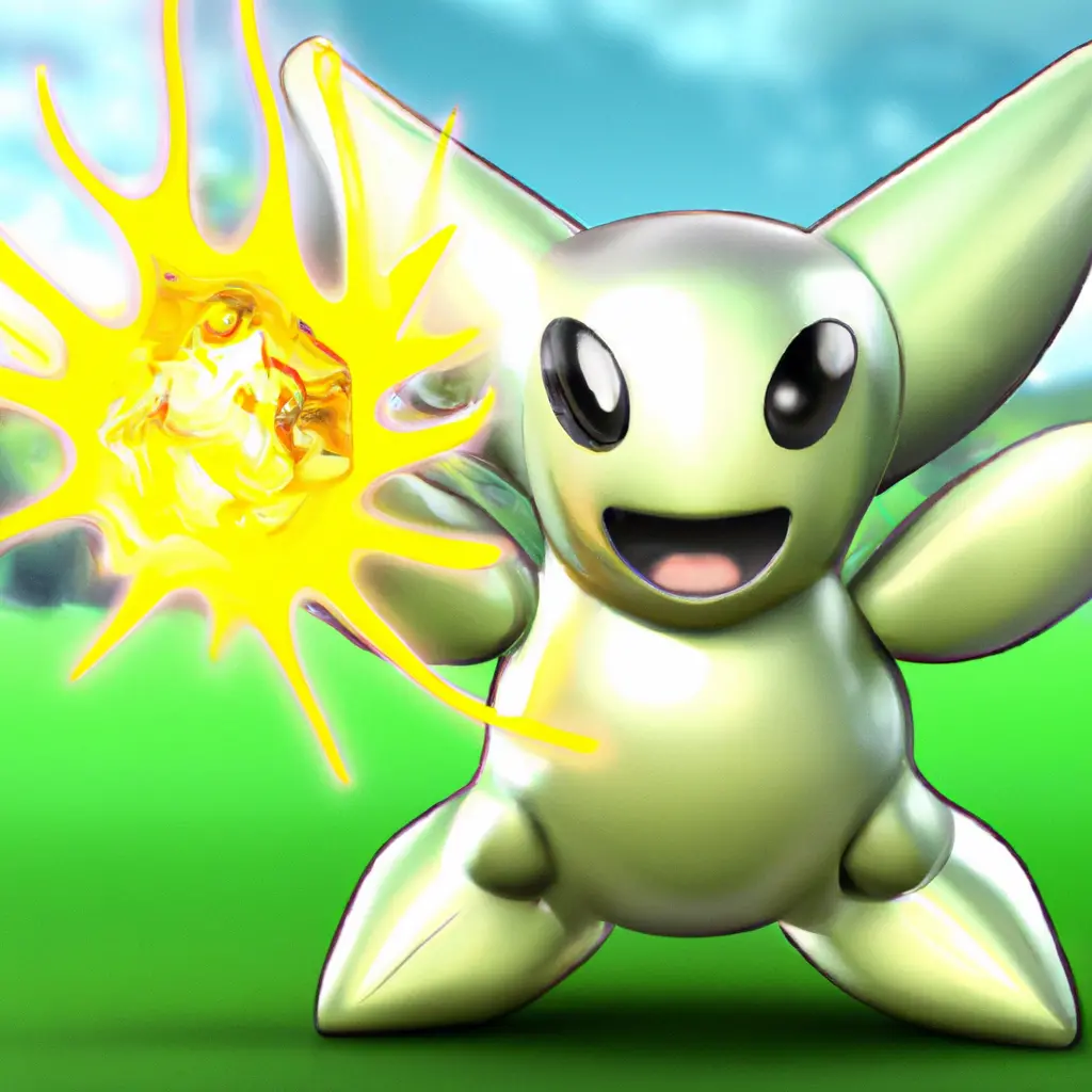 I migliori Pokémon per la Lega Ultra in Pokémon Go