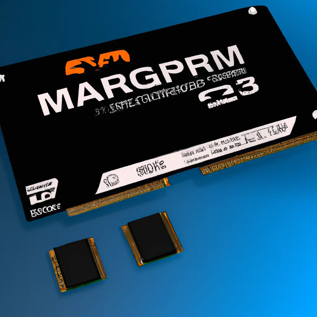 Migliori RAM gaming guida all'acquisto