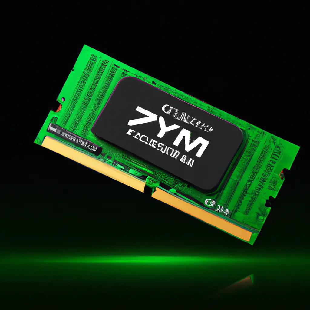 Migliori RAM per Ryzen guida all'acquisto