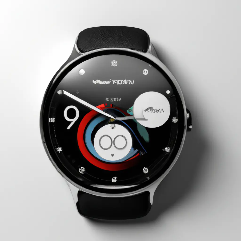 Migliori smartwatch Wear OS guida all'acquisto