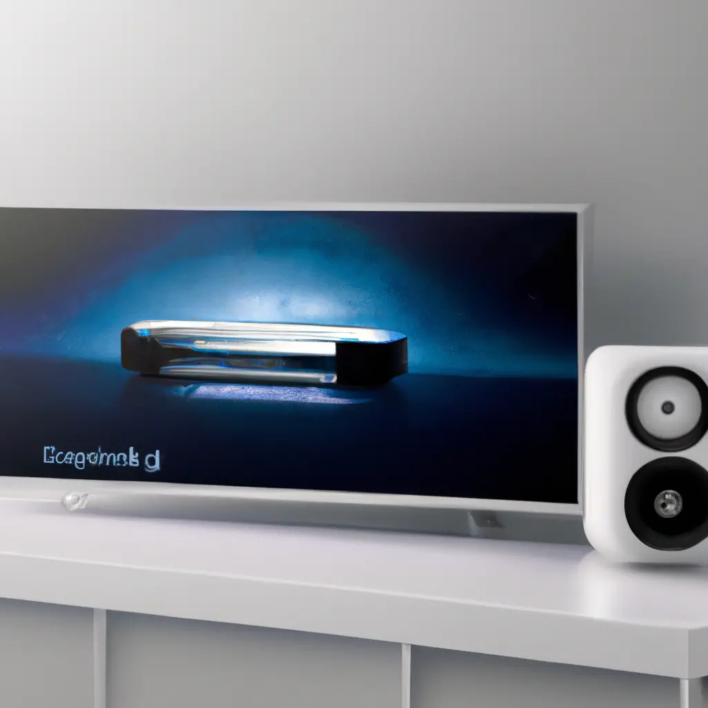 Guida all'acquisto delle migliori soundbar Samsung