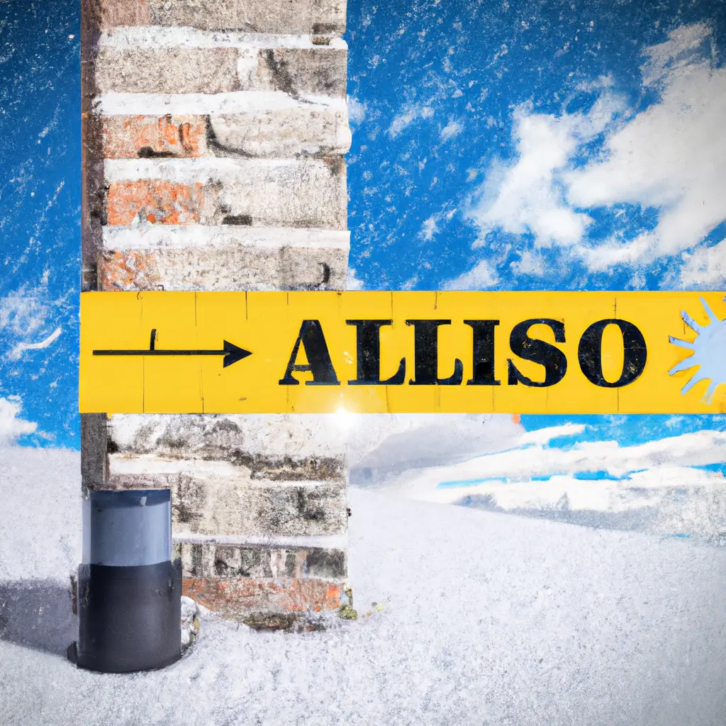 Migliori stazioni meteo  guida all'acquisto