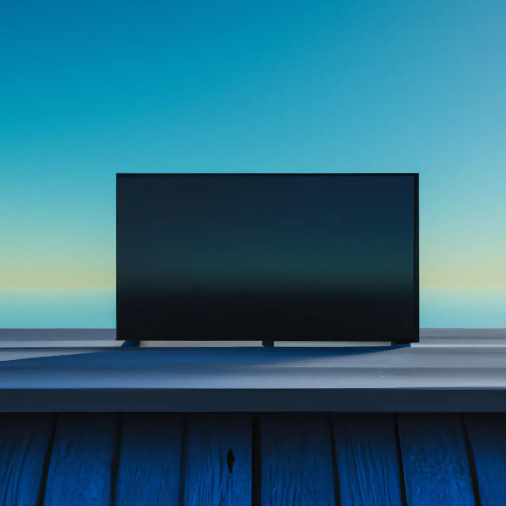 I migliori temi per PS4