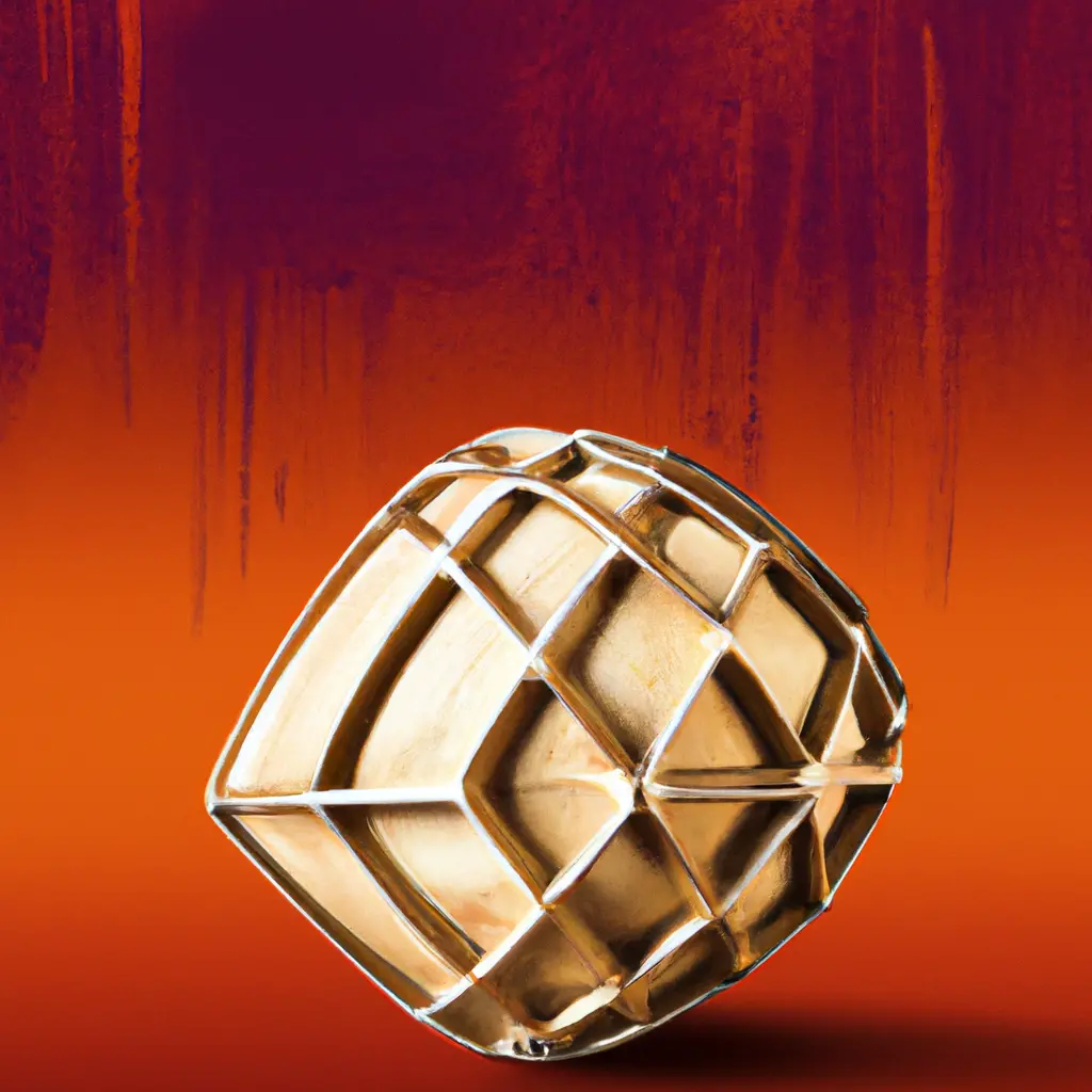 Modulo Disdetta Premium