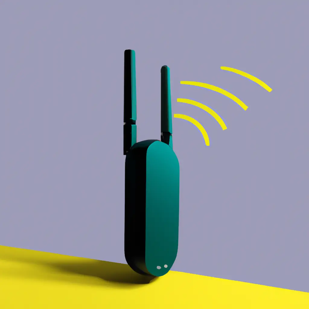 Modulo disdetta Vodafone Casa