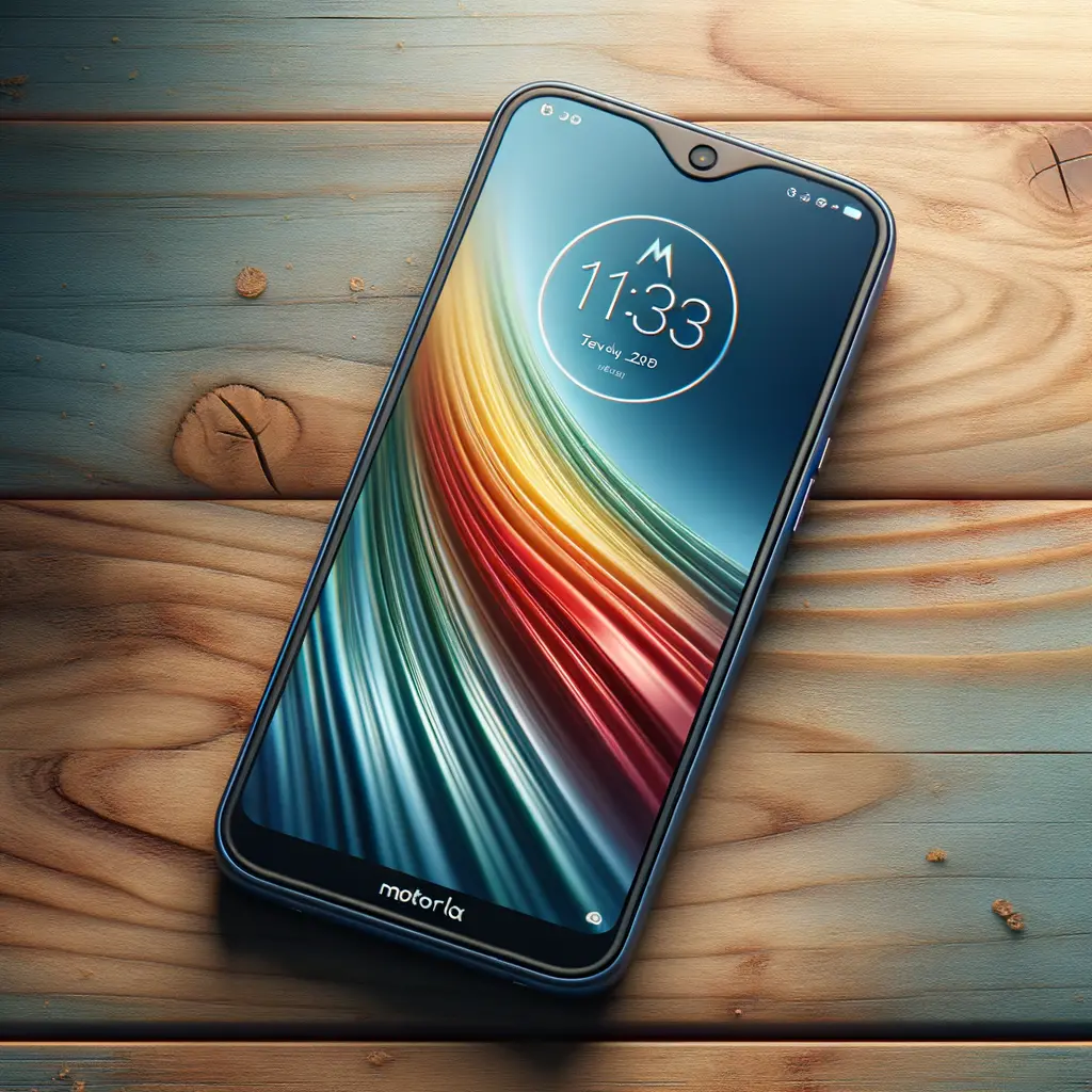 Guida Completa al Motorola Moto E7 Plus
