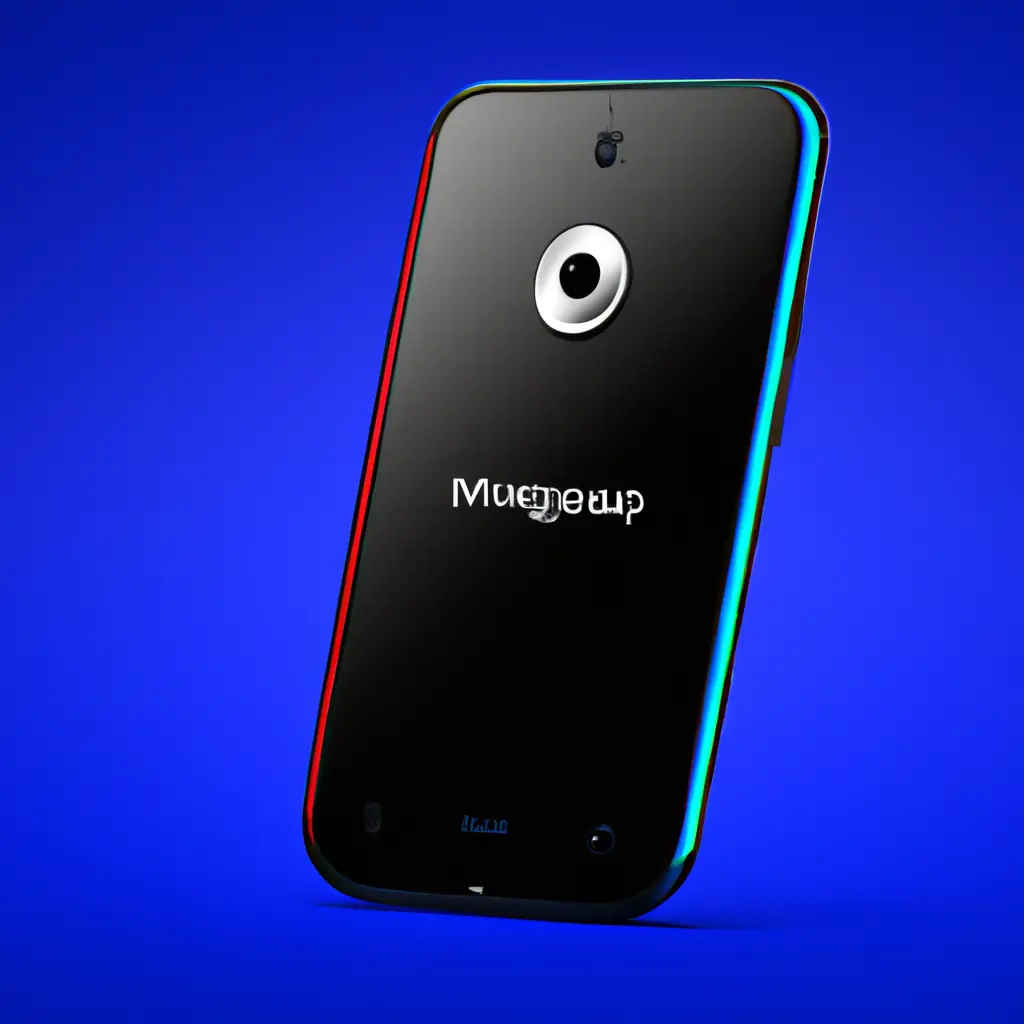 Tutorial  Guida completa al Motorola Moto G73 5G