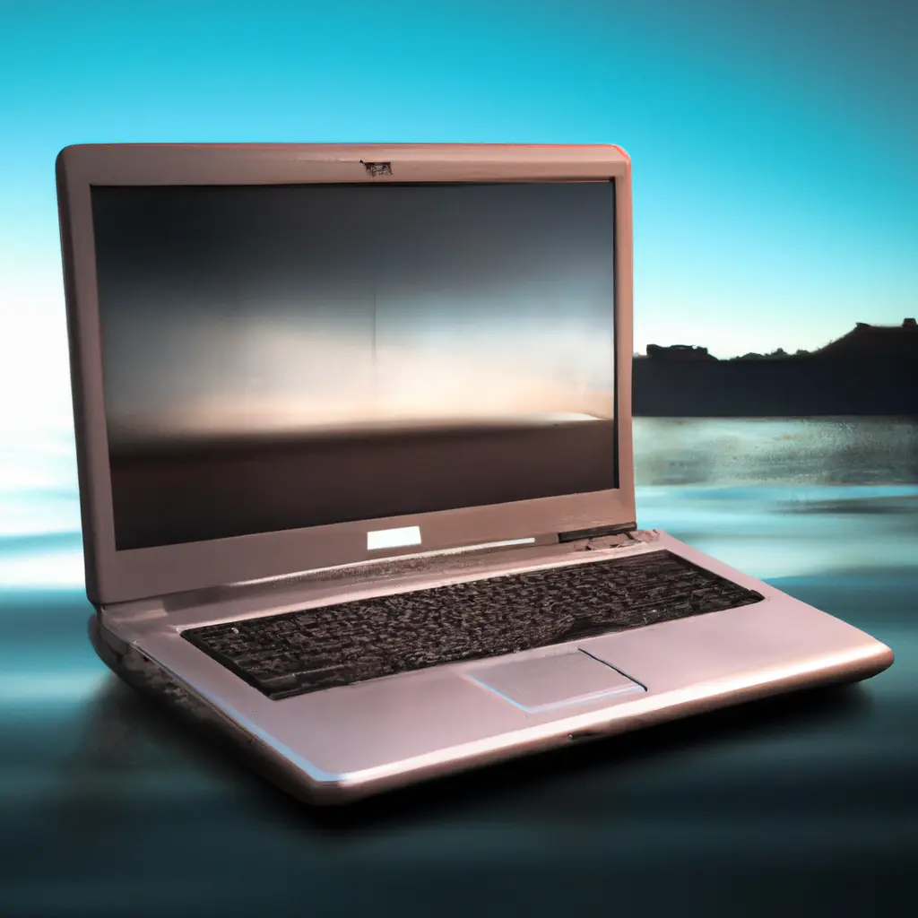 Tutorial  Notebook HP