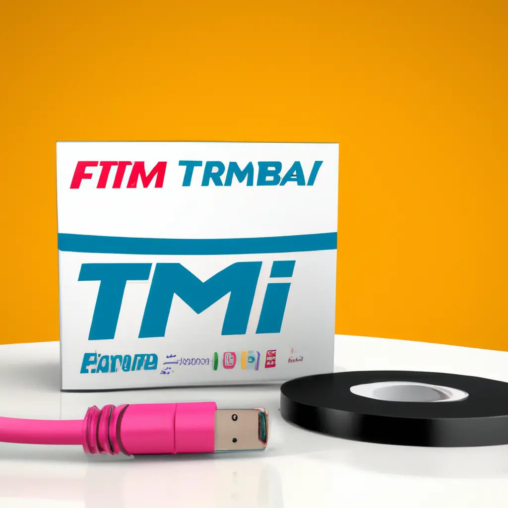 Offerta TIM Fibra fino a 10 Giga  come funziona