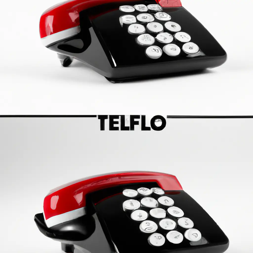 Offerte telefono fisso  come scegliere la migliore per le tue esigenze