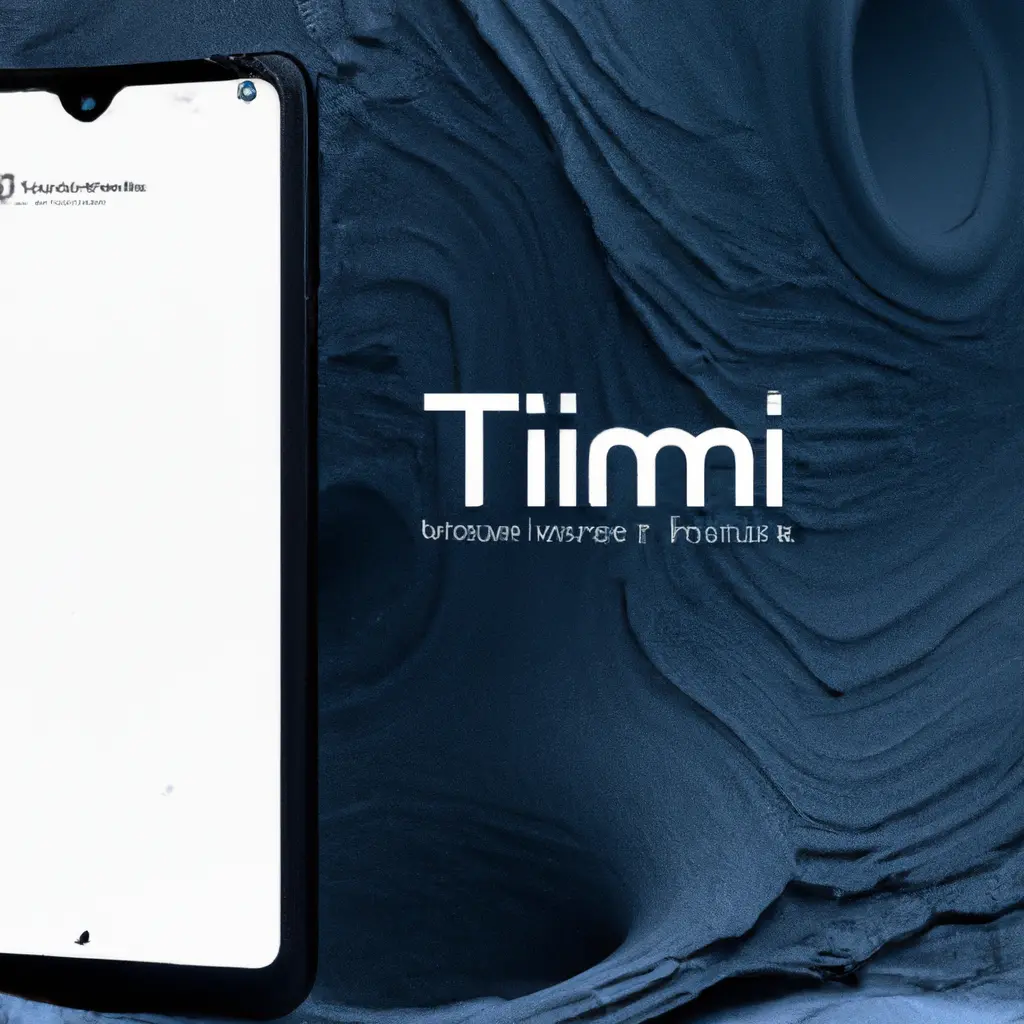 Offerte TIM Mobile  tutto quello che devi sapere