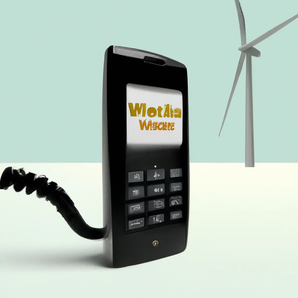 Offerte Wind con telefono  tutto quello che devi sapere