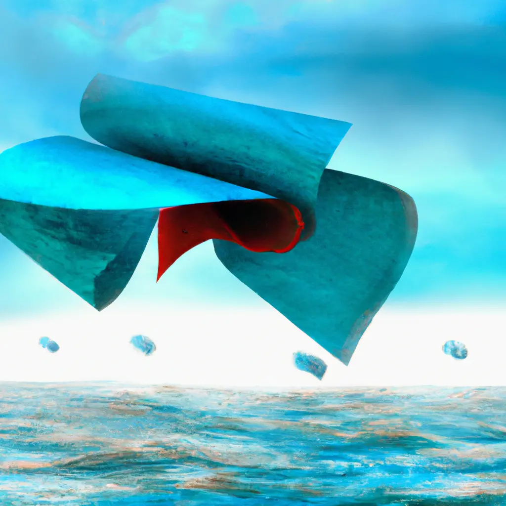 Offerte Wind  tutto quello che devi sapere