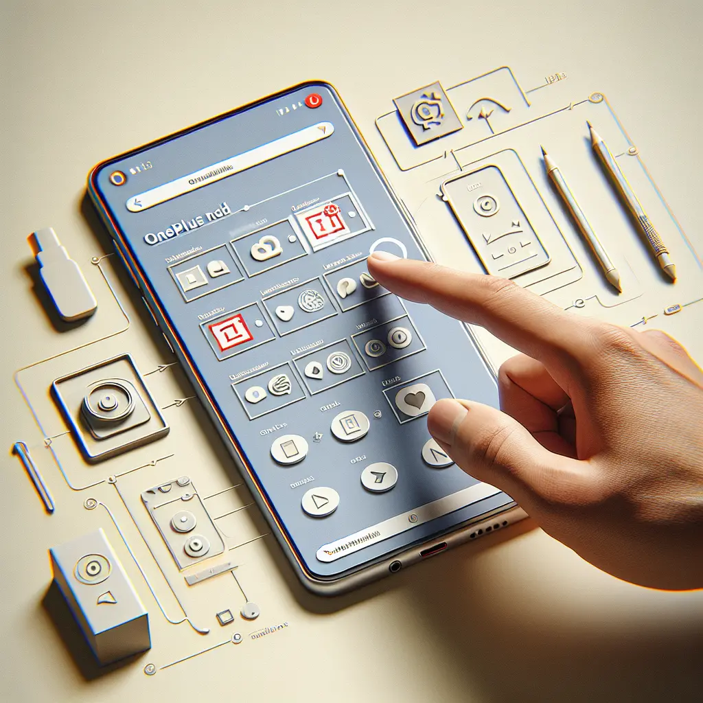 Guida Completa al OnePlus Nord N30  Caratteristiche, Prestazioni e Consigli d'Uso
