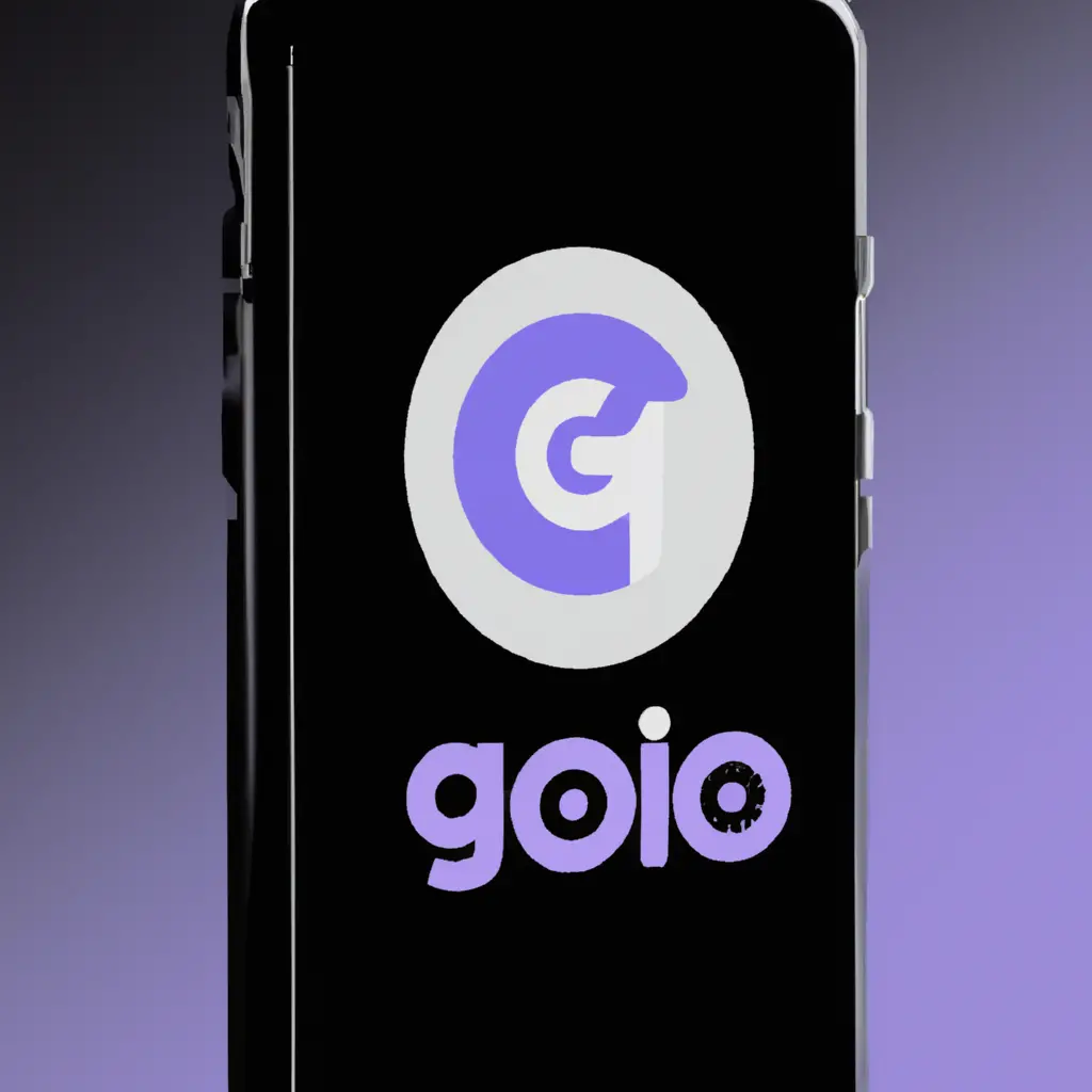Passa a iOS  cose da sapere e come funziona