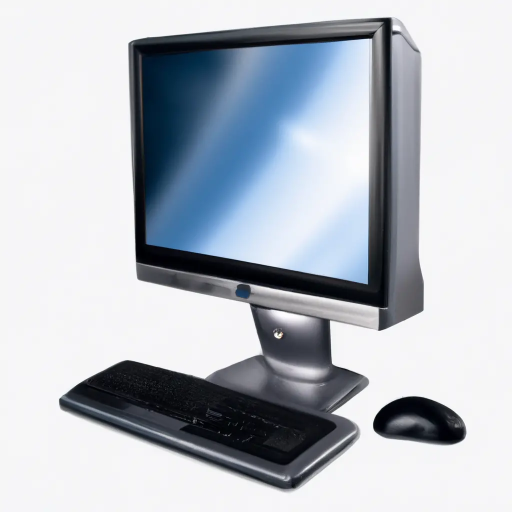 Guida completa ai PC All-in-One