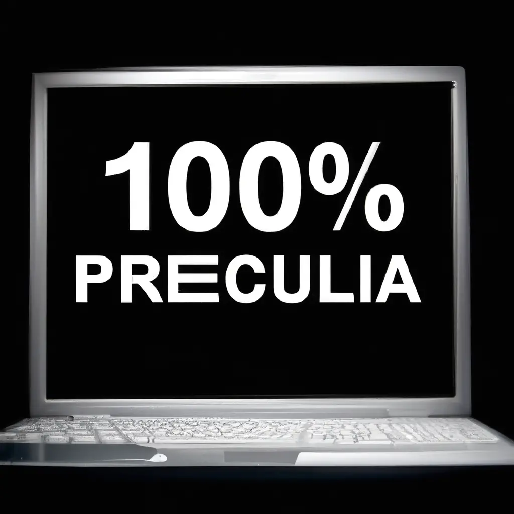 Tutorial  Come rendere il tuo PC sicuro al 100%